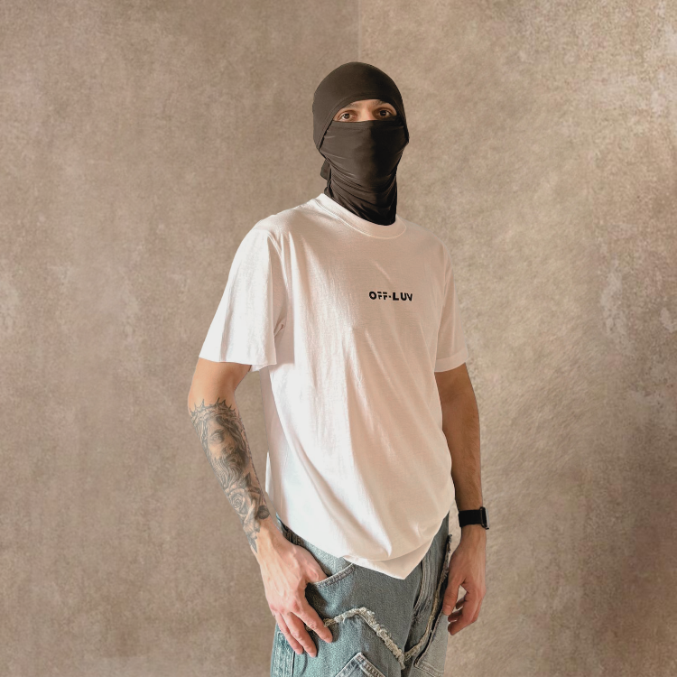 OL-TK 02